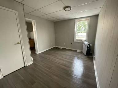 Main picture of 3424 Decoursey Ave