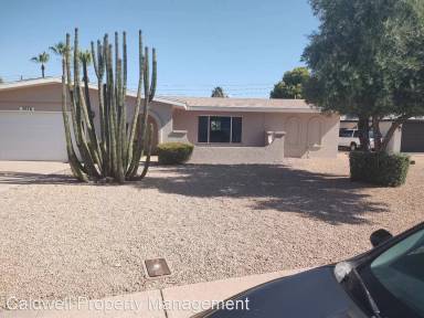 Main picture of 3076 E Onyx Ave
