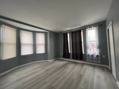 Main picture of 1632 W Passyunk Ave