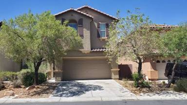 Main picture of 9264 Weeping Water Ave