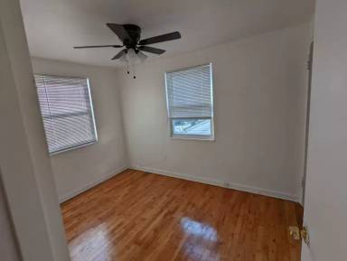 Main picture of 937 Woodbine St