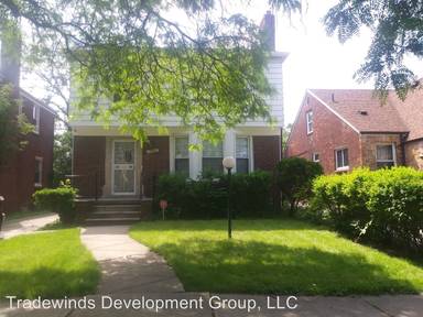 Main picture of 18055 Ilene St