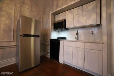 Main picture of 58 Van Reypen St