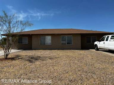 Main picture of 9978 W Century Dr