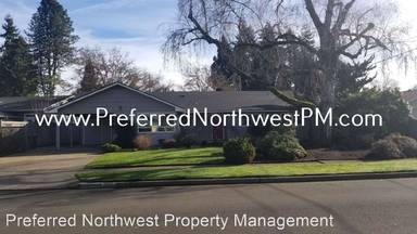 Main picture of 1033 Sharon Way