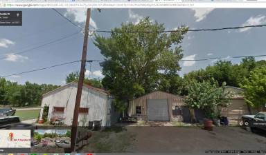 Main picture of 6411 Dumble St