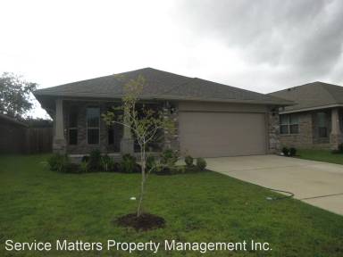 Main picture of 4460 Fiske St