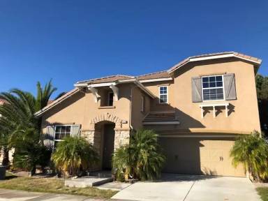 Main picture of 31316 Strawberry Tree Ln
