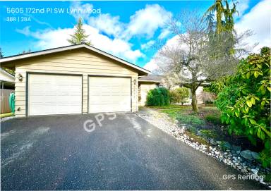 Main picture of 5605 172nd Pl SW