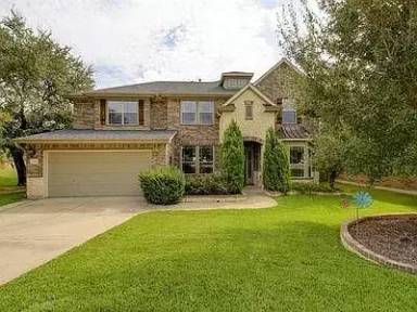 Main picture of 900 Williams Way