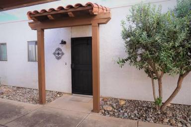 Main picture of 1174 Plaza Oro Loma