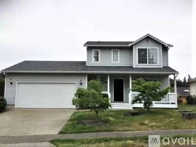 Main picture of 1621 Springfield Ct NE