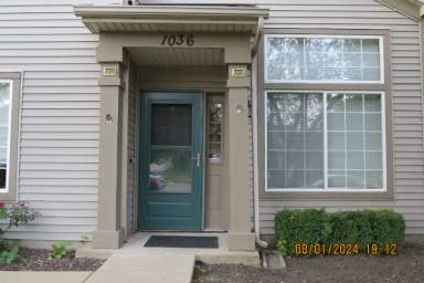 Main picture of 1036 Woodview Ct