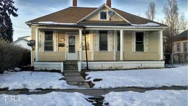 Main picture of 1453 10th St