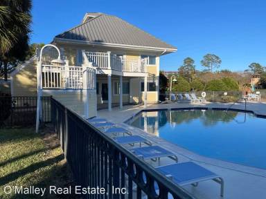 Main picture of Summer House
