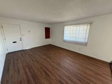 Main picture of 25173 Huntwood Ave