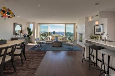 Main picture of 943 Church St