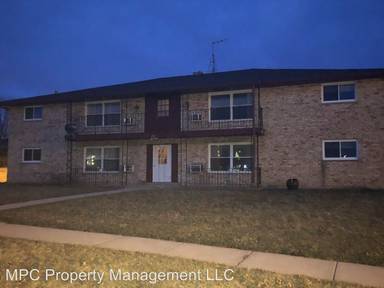 Main picture of 219 Lewis St