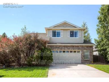 Main picture of 5936 E 129th Pl