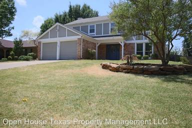 Main picture of 4102 Twinhill Ct