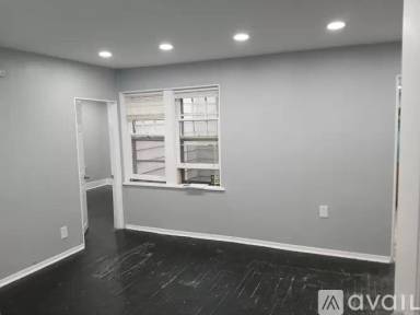 Main picture of 64 Lincoln Ave