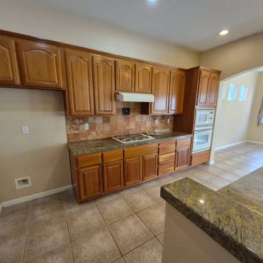 Main picture of 10124 Arches Way