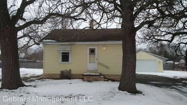 Main picture of 1146 Laport Ave