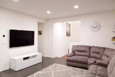 Main picture of 1052 Bigleaf Pl