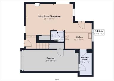 Main picture of 2948 Warbler Way