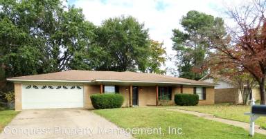 Main picture of 206 Atlanta Ave