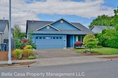 Main picture of 1483 NW Chardonnay Dr