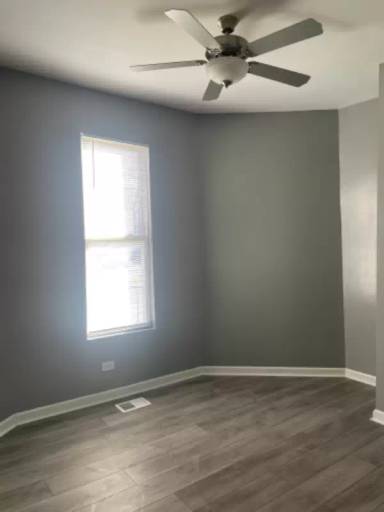 Main picture of 6759 S Peoria St