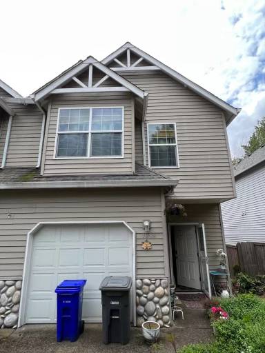 Main picture of 7317 NE Shaleen St