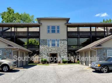 Main picture of 1611 Bluffside Dr