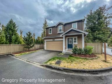 Main picture of 3422 176th Pl SE
