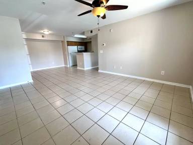 Main picture of 4010 Dancing Cloud Ct