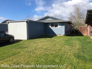 Main picture of 685 NW Fenton St