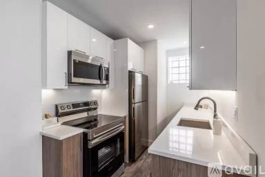 Main picture of Urban Abodes
