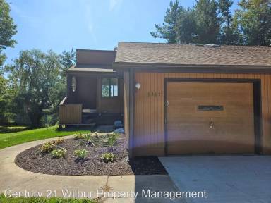 Main picture of 3387 Biltz Rd