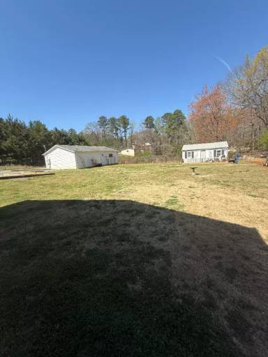 Main picture of 3022 Wildwood Rd