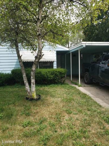 Main picture of 3619 Briarwood Dr