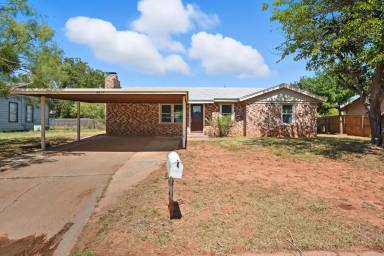 Main picture of 4518 Edgemont Dr