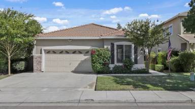 Main picture of 2477 Veneto Ln