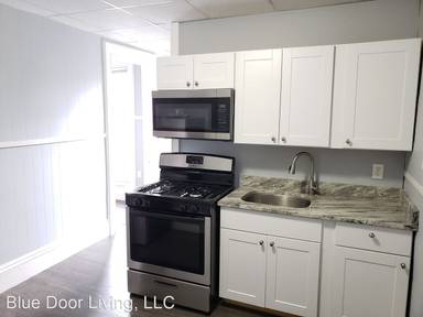 Main picture of 18 Brook St