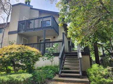 Main picture of 1645 Carmel Dr