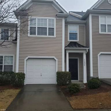 Main picture of 11826 Lion Cub Ln