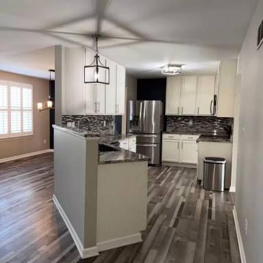 Main picture of 61 Wyndgate Trail Ct