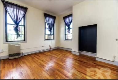 Main picture of 365 Central Ave