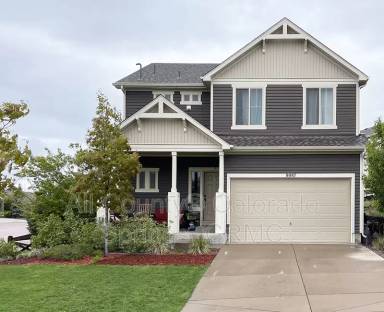 Main picture of 8075 Longleaf Ln