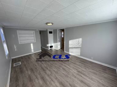 Main picture of 3100 N 14th St